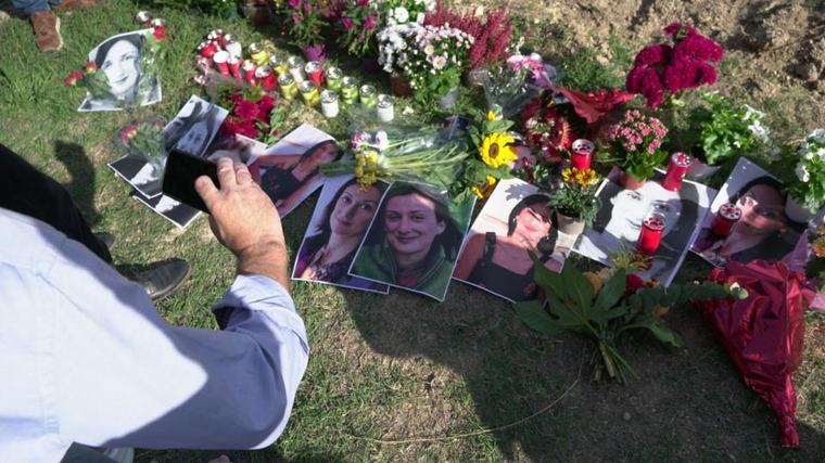 Moviment Graffitti to join Repubblika, other NGOs in mass protest following Fenech acquittal