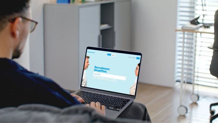 7 Jobs To Look Out For This Week On Keepmeposted