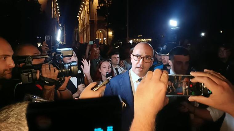Malta must now confront what the trial exposed, Repubblika says