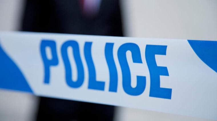 Three arrested in connection with stolen jewellery spree in Ta' Qali