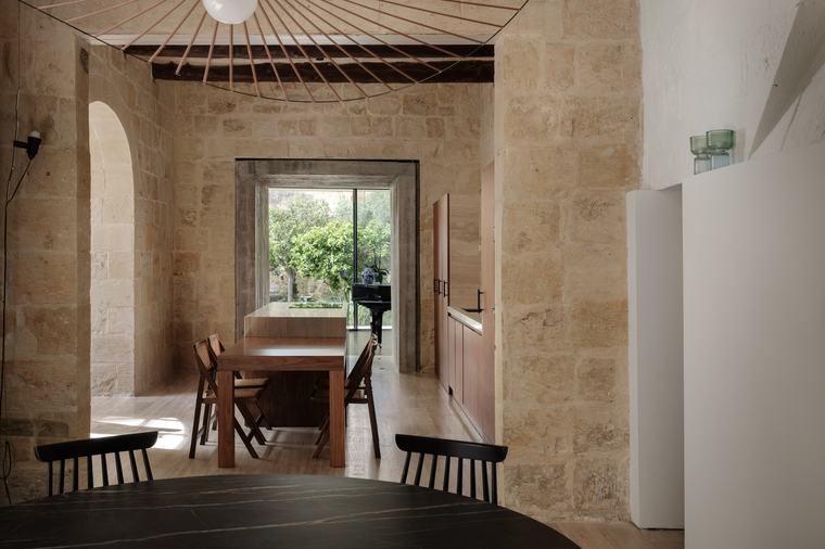Premju Emanuele Luigi Galizia returns to celebrate Malta’s best in architecture