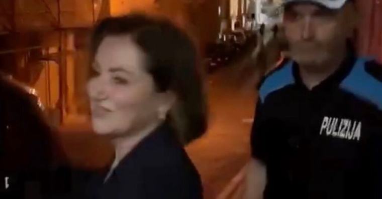 Watch: ‘Justice Has Been Served’: Fenech Defence Lawyer Reacts To Verdict