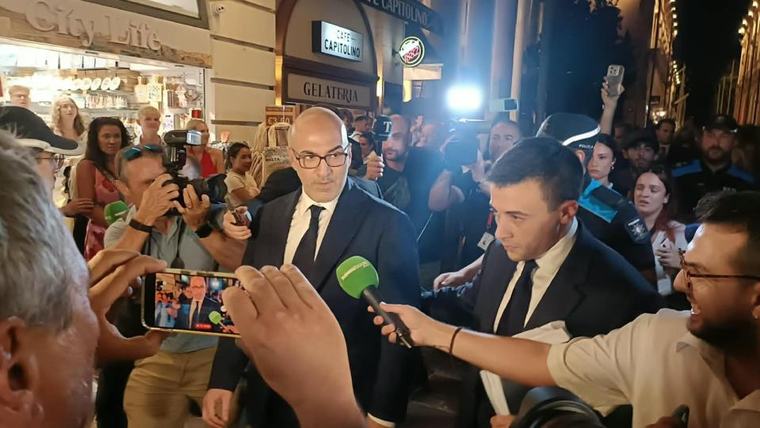 ‘Respect for jury does not mean institutions worked as they should,’ Repubblika tells Abela