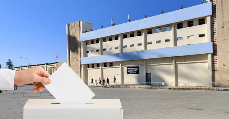 One In Three Maltese Say Politics Is ‘Very Important’ In Their Lives