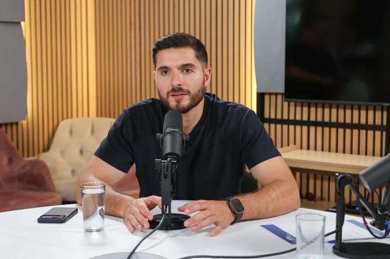We want a free country, a country that is not afraid, PN leader says after Fenech verdict