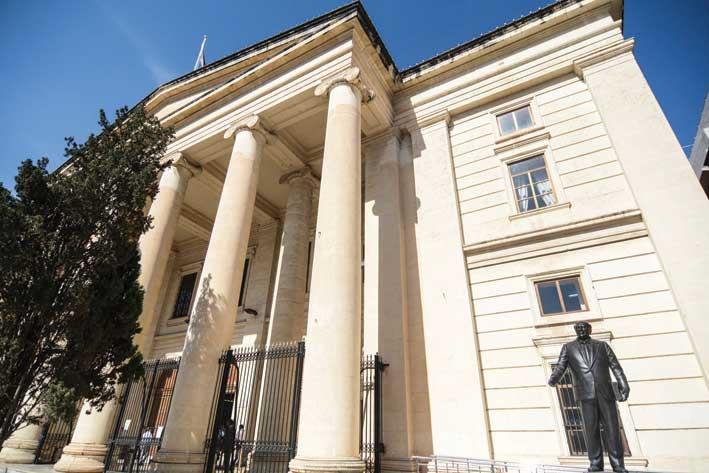 Jurors find accused in 13-year-old girl's rape case not guilty in unanimous verdict