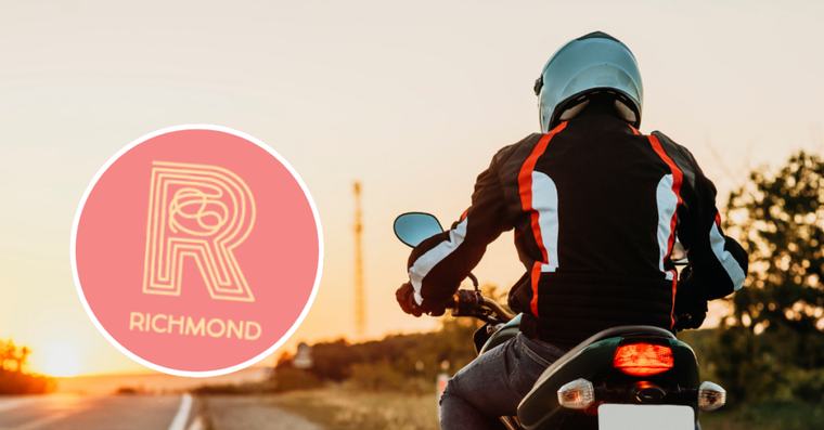 Maltese Bikers To Ride For Mental Health And Suicide Prevention This September