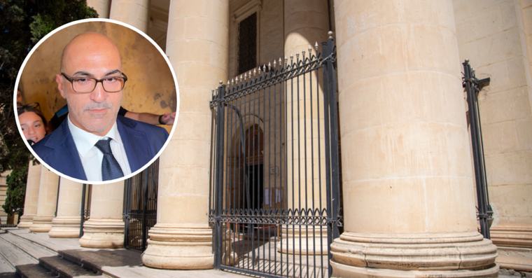 Yorgen Fenech Survey Carried Out Weeks Before Trial Sparks Questions Over Potential Jurors