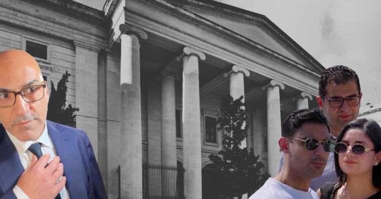 Could Yorgen Fenech Face A Retrial? Inside The Attorney General’s Narrow Path To Appeal