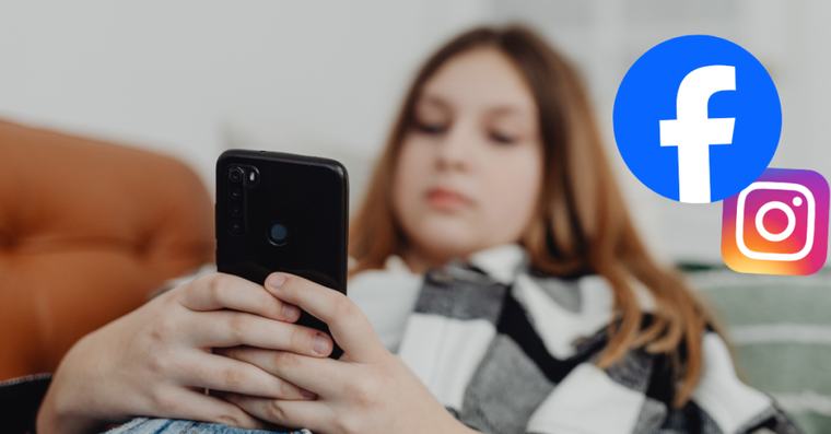Half Of Maltese Use Facebook As Their Go-To Source For News, Survey Finds