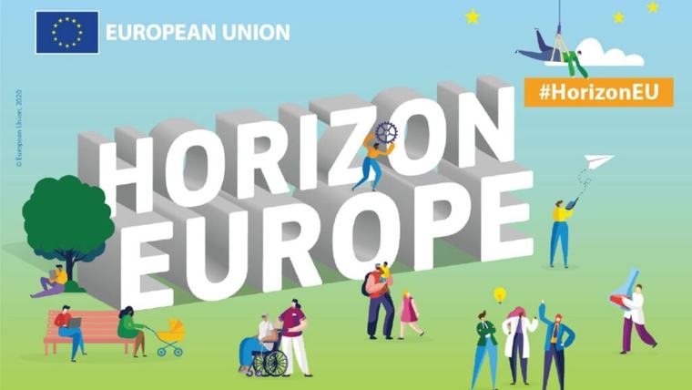Xjenza Malta Brings European Commission To Malta For Major Horizon Europe Event