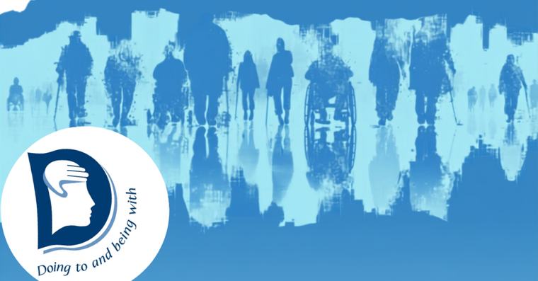 Malta Dementia Society Calls For Urgent Action To Safeguard People Living With Dementia