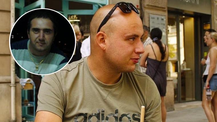 Compilation of evidence against Noel Azzopardi to continue despite insanity ruling