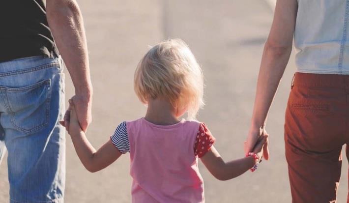 Paid parental leave to self-employed parents extended