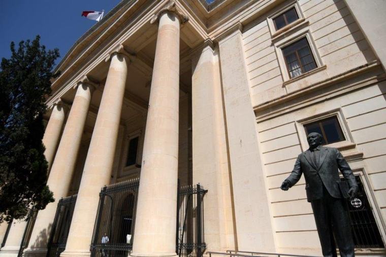 Compilation of evidence on 2024 New Year’s Day murder to continue despite insanity ruling