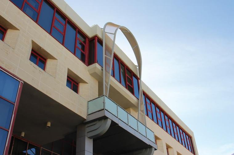100 days of a ‘new’ PL government marks ‘the continuation of 13 years of failure’ – PN