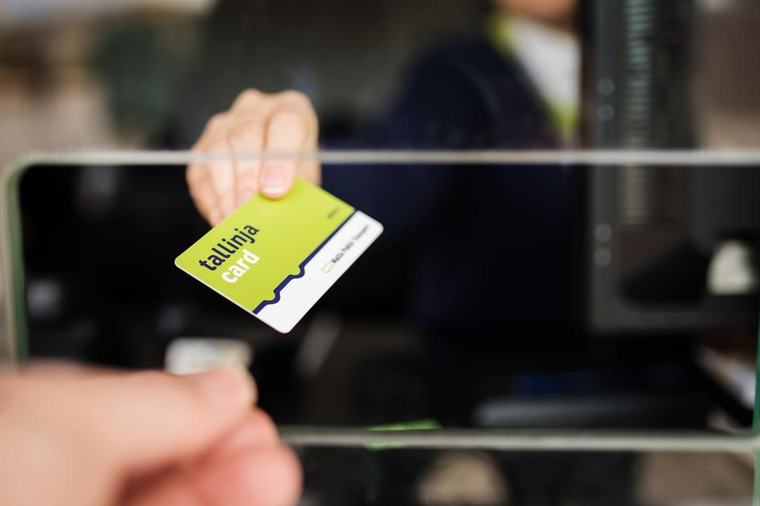 Malta Public Transport launches back to school campaign