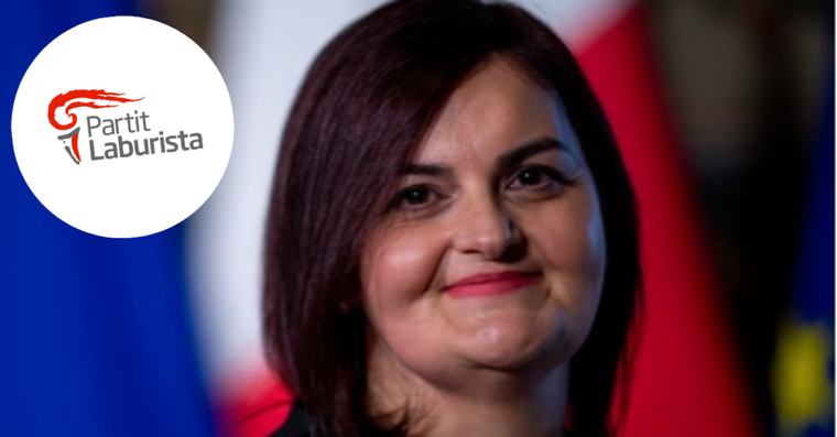 Labour Slams PN’s Call For Attorney General To Resign After Fenech Acquittal