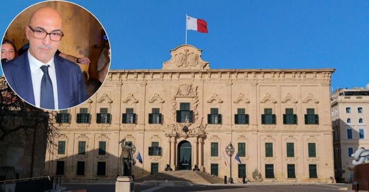 Government Calls For ‘Prudence And Caution’ Following Yorgen Fenech Trial Verdict